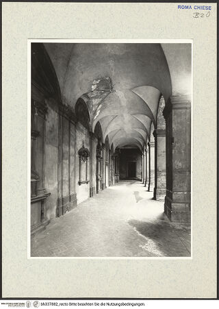 Vorderseite von bh337882_recto