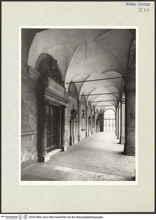 Vorderseite von bh337883_recto