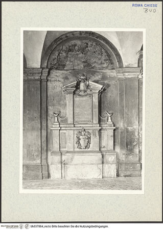 Vorderseite von bh337884_recto