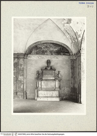 Vorderseite von bh337885_recto