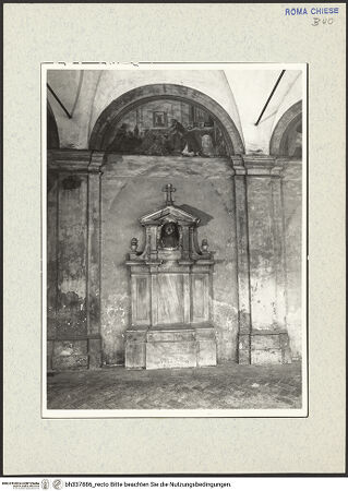 Vorderseite von bh337886_recto