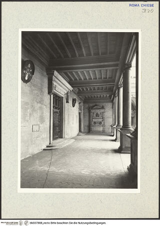 Vorderseite von bh337888_recto