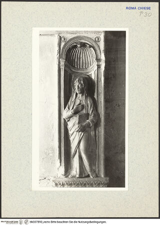 Vorderseite von bh337892_recto