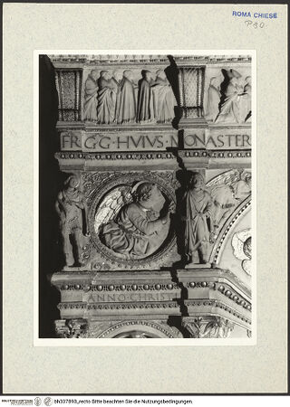 Vorderseite von bh337893_recto