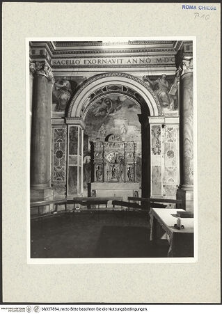 Vorderseite von bh337894_recto