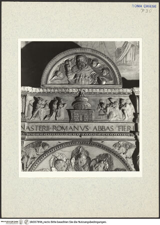 Vorderseite von bh337896_recto