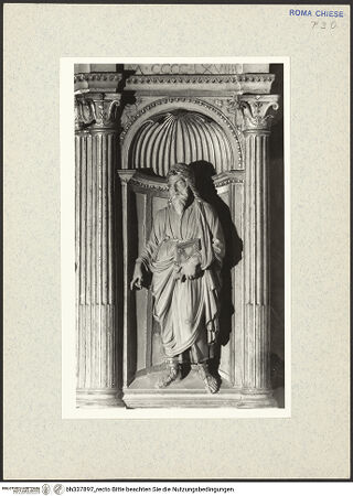 Vorderseite von bh337897_recto