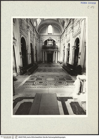 Vorderseite von bh337902_recto