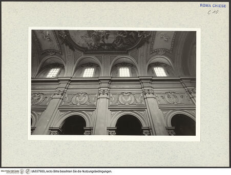 Vorderseite von bh337903_recto