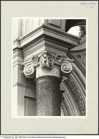 Vorderseite von bh337904_recto