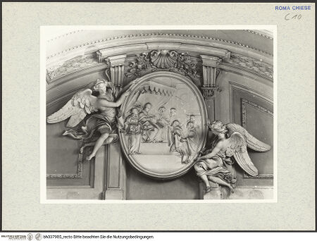 Vorderseite von bh337905_recto