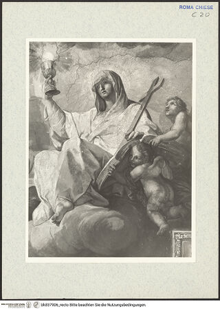 Vorderseite von bh337906_recto