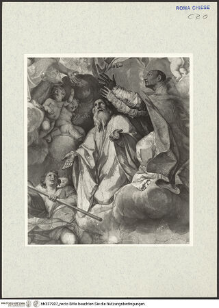 Vorderseite von bh337907_recto