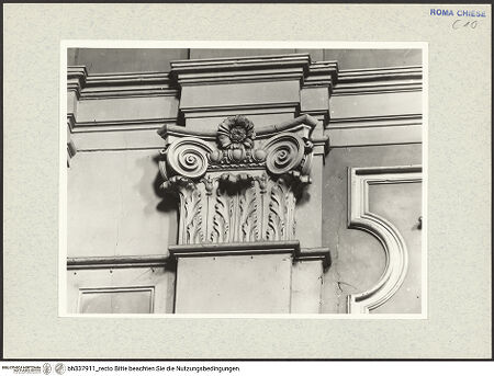 Vorderseite von bh337911_recto