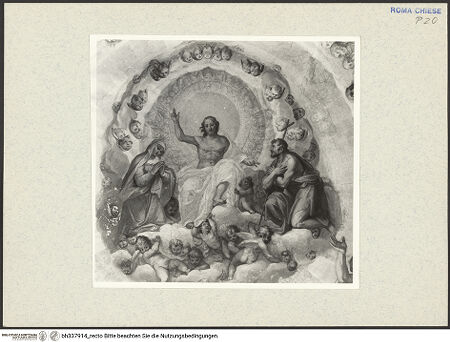 Vorderseite von bh337914_recto