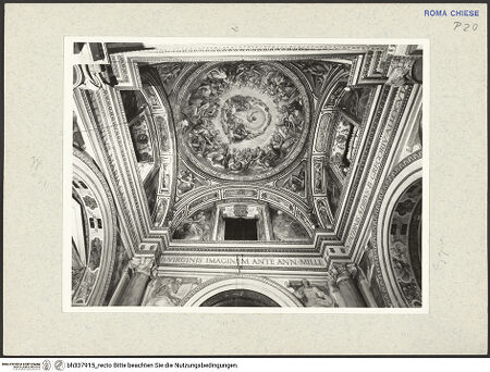 Vorderseite von bh337915_recto