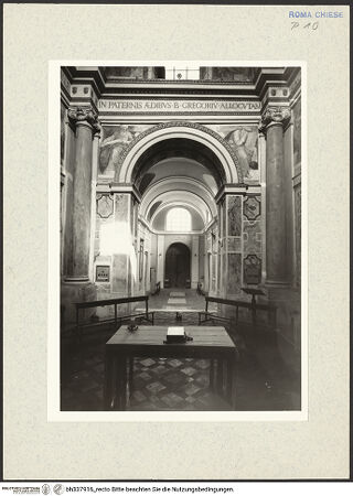 Vorderseite von bh337916_recto