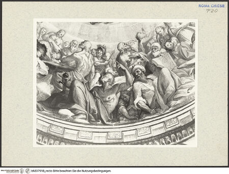 Vorderseite von bh337918_recto