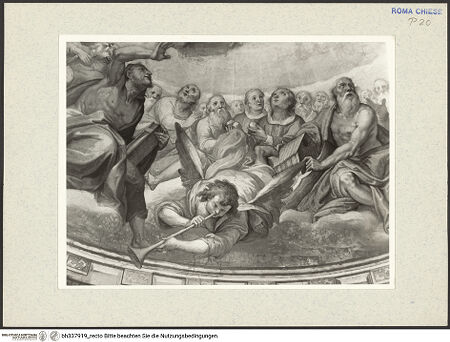 Vorderseite von bh337919_recto