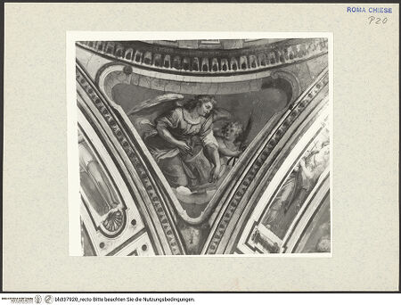 Vorderseite von bh337920_recto