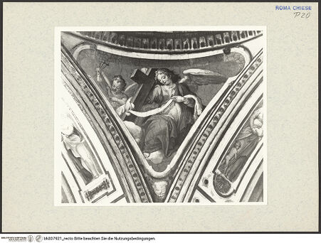 Vorderseite von bh337921_recto