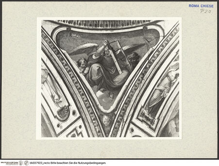 Vorderseite von bh337922_recto