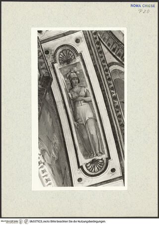 Vorderseite von bh337923_recto