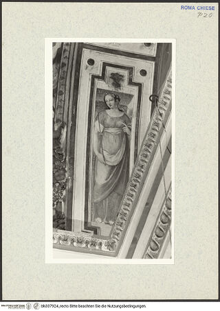 Vorderseite von bh337924_recto