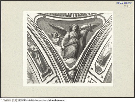 Vorderseite von bh337926_recto