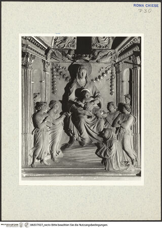 Vorderseite von bh337927_recto