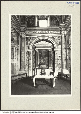 Vorderseite von bh337928_recto