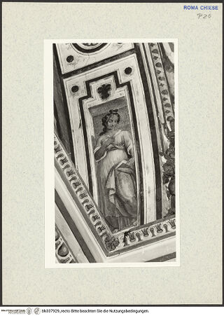 Vorderseite von bh337929_recto