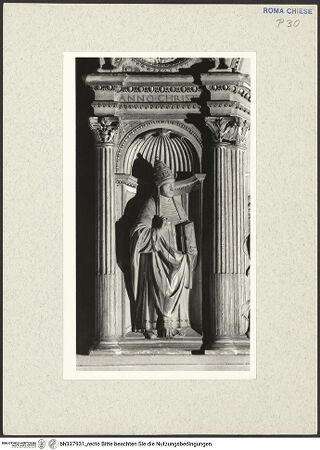 Vorderseite von bh337931_recto