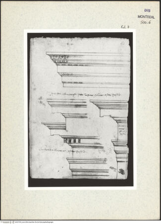 Vorderseite von bh337933_recto