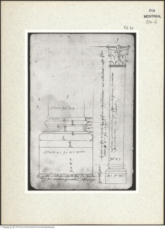 Vorderseite von bh337934_recto