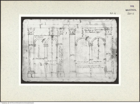 Vorderseite von bh337936_recto
