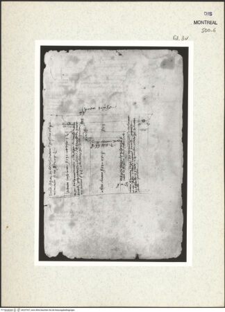 Vorderseite von bh337937_recto