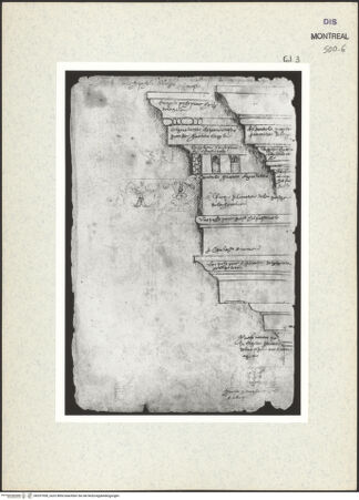 Vorderseite von bh337938_recto