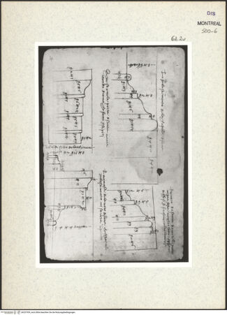Vorderseite von bh337939_recto