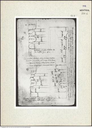 Vorderseite von bh337940_recto