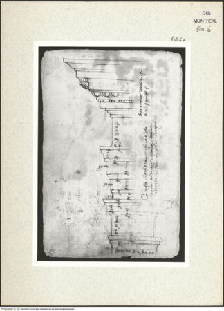 Vorderseite von bh337941_recto