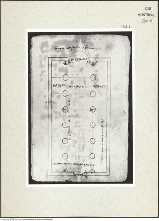 Vorderseite von bh337942_recto