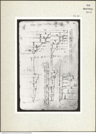 Vorderseite von bh337943_recto