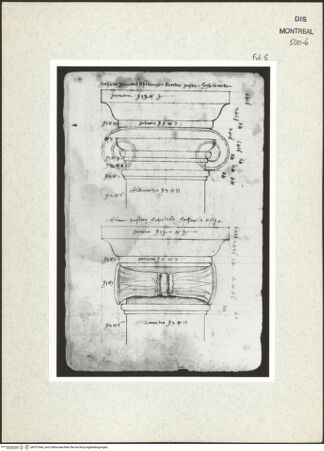 Vorderseite von bh337944_recto