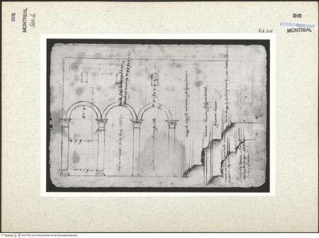 Vorderseite von bh337945_recto