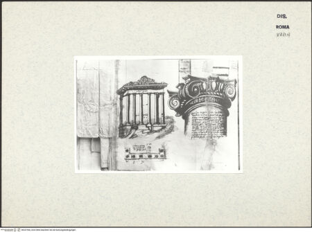 Vorderseite von bh337946_recto