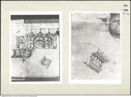 Vorderseite von bh337947-1_bh337953-2_recto