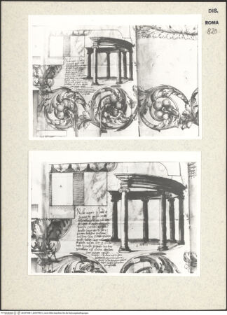 Vorderseite von bh337948-1_bh337952-2_recto