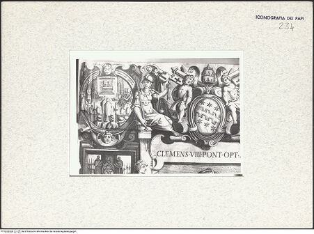 Vorderseite von bh337960_recto