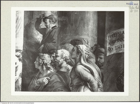 Vorderseite von bh337961_recto